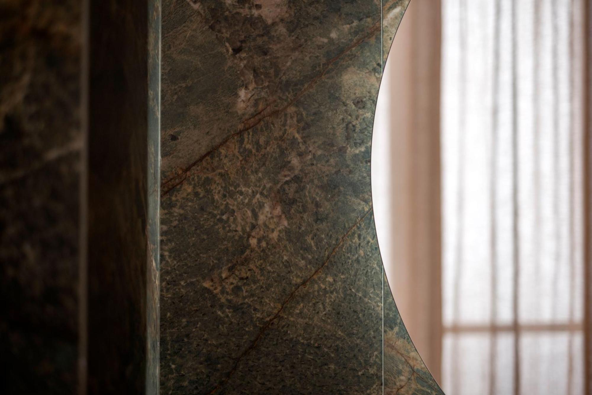 Belmonte Luxury Rooms - Lr Collection Palermo Esterno foto